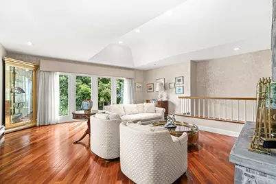 17 Trinity Road, Winchester, MA 01890 - Photo 10