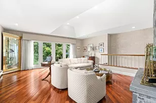 17 Trinity Rd, Winchester, MA 01890 - Photo 10