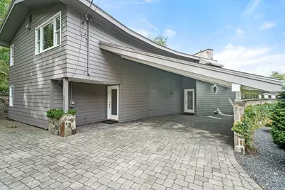 17 Trinity Road, Winchester, MA 01890 - Photo 4
