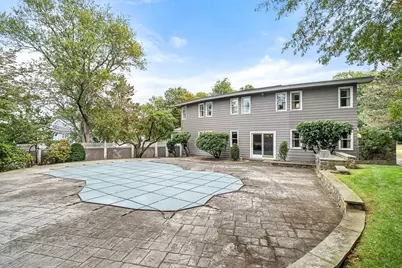 17 Trinity Road, Winchester, MA 01890 - Photo 36