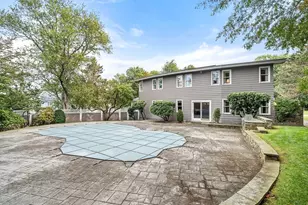 17 Trinity Rd, Winchester, MA 01890 - Photo 36