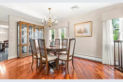 17 Trinity Road, Winchester, MA 01890 - Photo 20