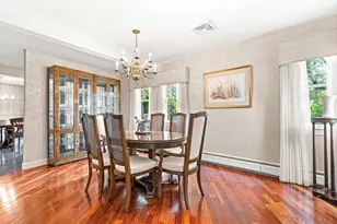 17 Trinity Rd, Winchester, MA 01890 - Photo 20