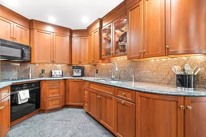 17 Trinity Road, Winchester, MA 01890 - Photo 14