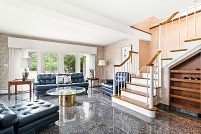 17 Trinity Road, Winchester, MA 01890 - Photo 32
