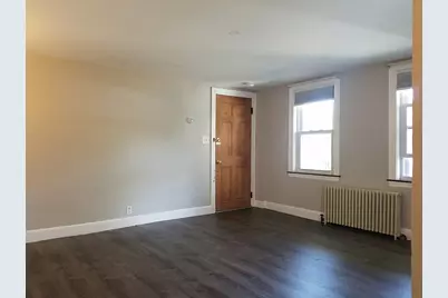 589 Main St #1L, Stoneham, MA 02180 - Photo 6