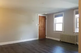 589 Main St, Stoneham, MA 02180 - Photo 6