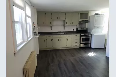 589 Main St #1L, Stoneham, MA 02180 - Photo 2