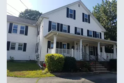 589 Main St #1L, Stoneham, MA 02180 - Photo 10