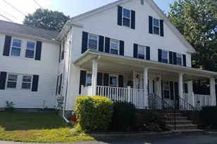 589 Main St, Stoneham, MA 02180 - Photo 10