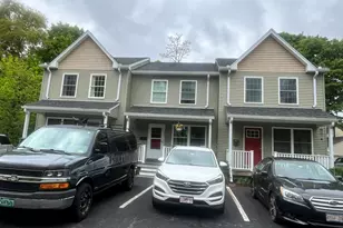 17 Arcade St, Northbridge, MA 01588 - Photo 2