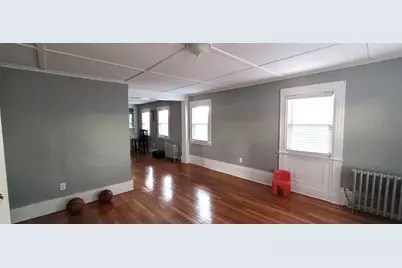 18 Emerson St #2, Stoneham, MA 02180 - Photo 10