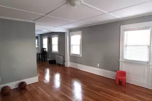 18 Emerson St, Stoneham, MA 02180 - Photo 10