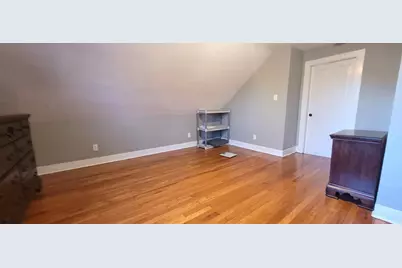18 Emerson St #2, Stoneham, MA 02180 - Photo 6