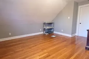 18 Emerson St, Stoneham, MA 02180 - Photo 6