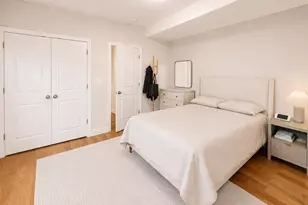 466-468 Medford St, Somerville, MA 02145 - Photo 10