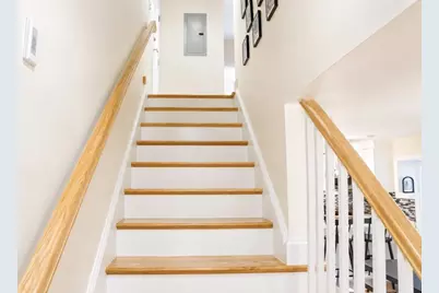 466-468 Medford St #2, Somerville, MA 02145 - Photo 8