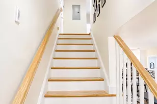 466-468 Medford St, Somerville, MA 02145 - Photo 8