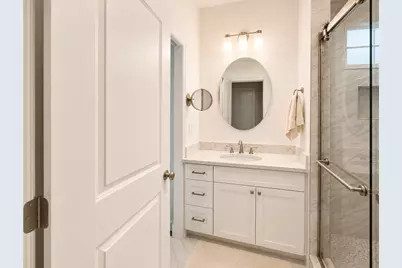 466-468 Medford St #2, Somerville, MA 02145 - Photo 16