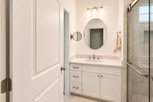 466-468 Medford St, Somerville, MA 02145 - Photo 16