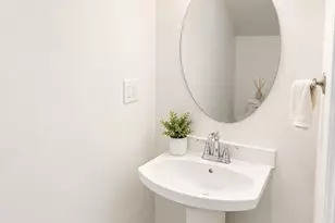 466-468 Medford St, Somerville, MA 02145 - Photo 20