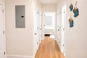466-468 Medford St, Somerville, MA 02145 - Photo 14