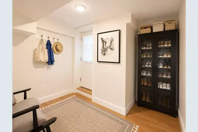 466-468 Medford St #2, Somerville, MA 02145 - Photo 6