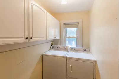 32 Carleton St, Whitman, MA 02382 - Photo 16