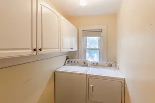 32 Carleton St, Whitman, MA 02382 - Photo 16