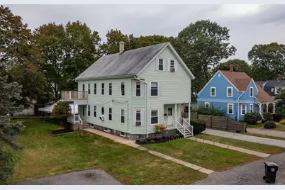 32 Carleton St, Whitman, MA 02382 - Photo 40