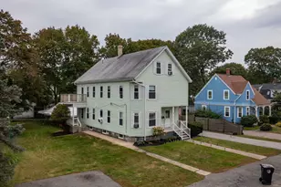 32 Carleton St, Whitman, MA 02382 - Photo 40