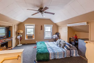 32 Carleton St, Whitman, MA 02382 - Photo 34