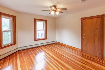 32 Carleton St, Whitman, MA 02382 - Photo 26