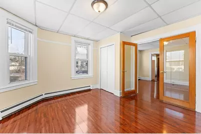 32 Carleton St, Whitman, MA 02382 - Photo 6