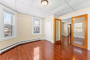 32 Carleton St, Whitman, MA 02382 - Photo 6