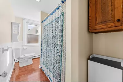32 Carleton St, Whitman, MA 02382 - Photo 10