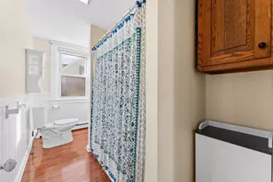 32 Carleton St, Whitman, MA 02382 - Photo 10