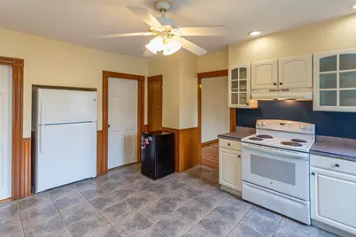 32 Carleton St, Whitman, MA 02382 - Photo 14