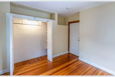 32 Carleton St, Whitman, MA 02382 - Photo 20