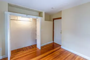 32 Carleton St, Whitman, MA 02382 - Photo 20
