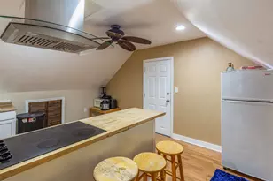 32 Carleton St, Whitman, MA 02382 - Photo 28