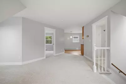 68 Fairview Ave, Pembroke, MA 02359 - Photo 26