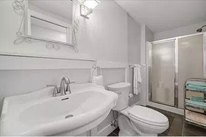 68 Fairview Ave, Pembroke, MA 02359 - Photo 14