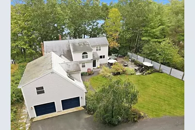 68 Fairview Ave, Pembroke, MA 02359 - Photo 2