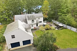 68 Fairview Ave, Pembroke, MA 02359 - Photo 2