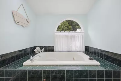 68 Fairview Ave, Pembroke, MA 02359 - Photo 22