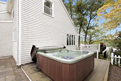 68 Fairview Ave, Pembroke, MA 02359 - Photo 34
