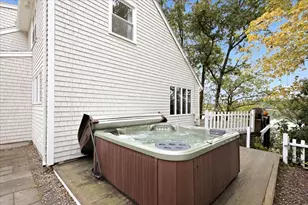 68 Fairview Ave, Pembroke, MA 02359 - Photo 34