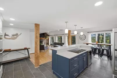 68 Fairview Ave, Pembroke, MA 02359 - Photo 8