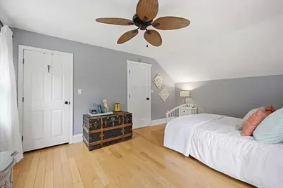 68 Fairview Ave, Pembroke, MA 02359 - Photo 24